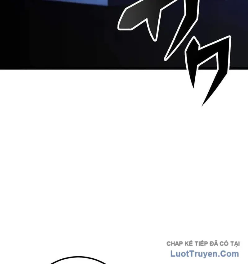 Hắc Ma Pháp Sư Kẻ Duy Nhất Trở Lại Quá Khứ Với Kỹ Năng Gian Lận Siêu Việt Chap 48 - Next Chap 49