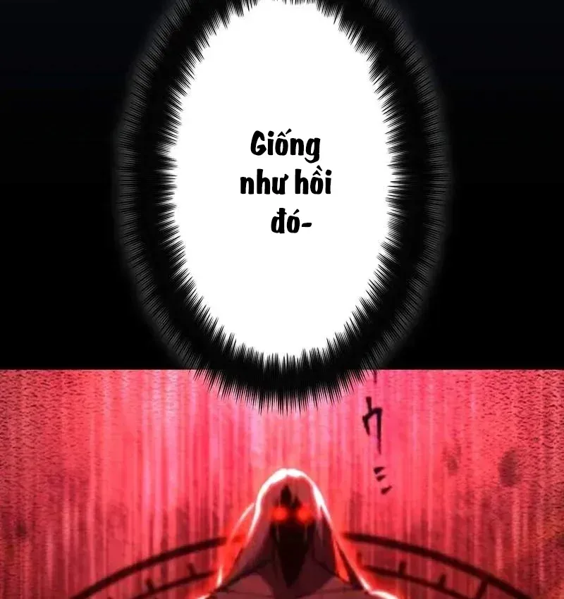 Hắc Ma Pháp Sư Kẻ Duy Nhất Trở Lại Quá Khứ Với Kỹ Năng Gian Lận Siêu Việt Chap 48 - Next Chap 49