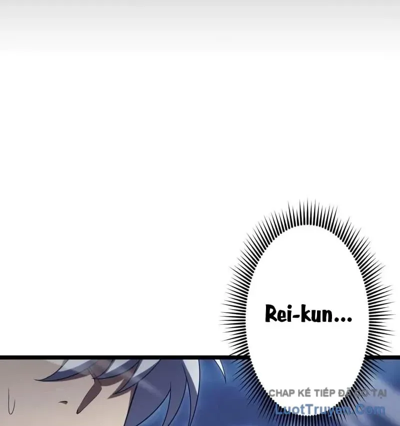 Hắc Ma Pháp Sư Kẻ Duy Nhất Trở Lại Quá Khứ Với Kỹ Năng Gian Lận Siêu Việt Chap 48 - Next Chap 49