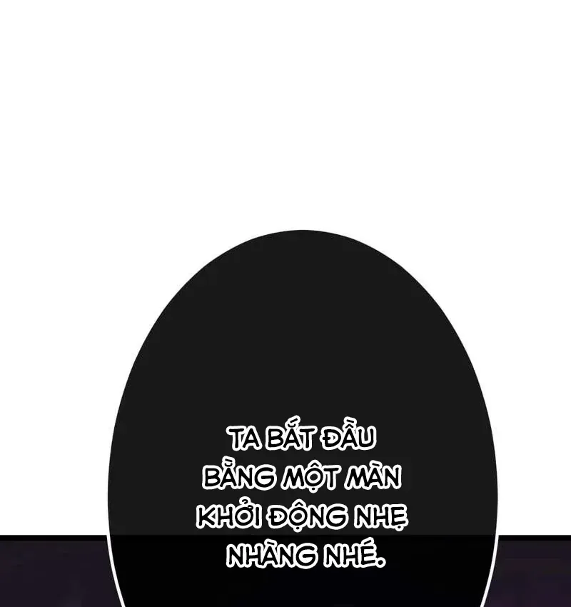Hắc Ma Pháp Sư Kẻ Duy Nhất Trở Lại Quá Khứ Với Kỹ Năng Gian Lận Siêu Việt Chap 48 - Next Chap 49