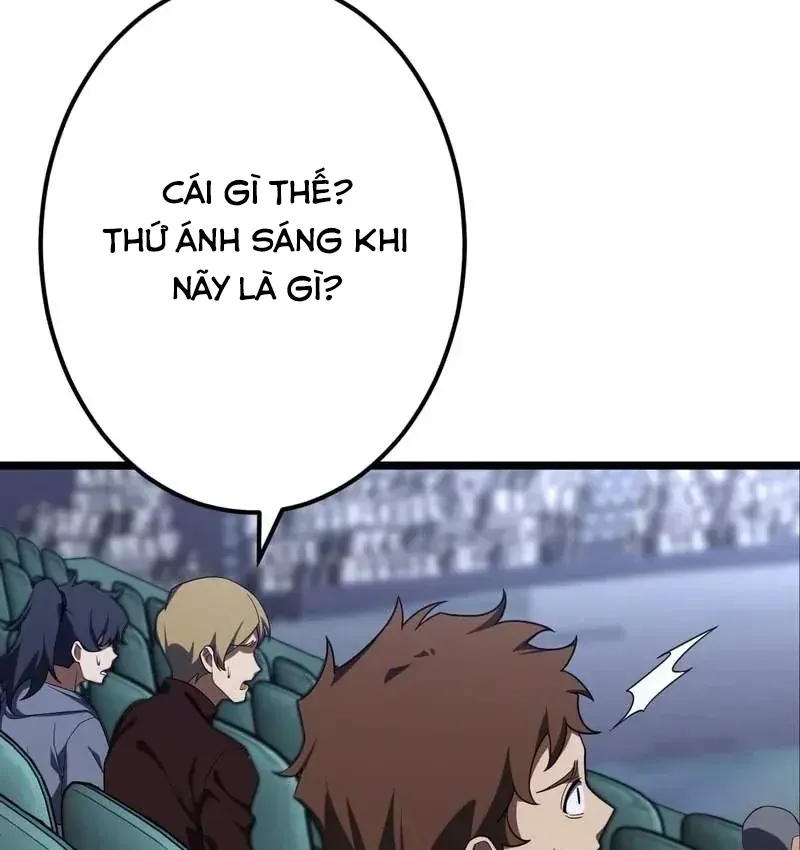 Hắc Ma Pháp Sư Kẻ Duy Nhất Trở Lại Quá Khứ Với Kỹ Năng Gian Lận Siêu Việt Chap 48 - Next Chap 49