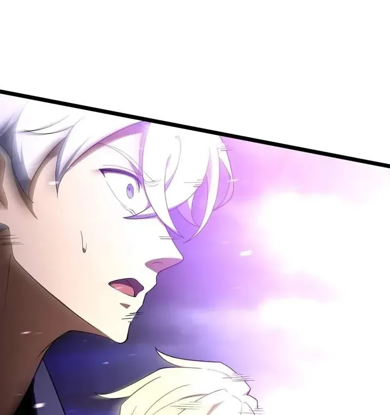 Hắc Ma Pháp Sư Kẻ Duy Nhất Trở Lại Quá Khứ Với Kỹ Năng Gian Lận Siêu Việt Chap 48 - Next Chap 49
