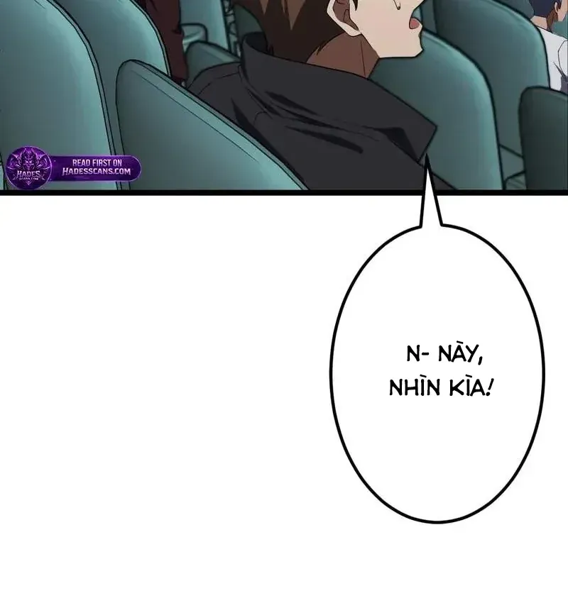 Hắc Ma Pháp Sư Kẻ Duy Nhất Trở Lại Quá Khứ Với Kỹ Năng Gian Lận Siêu Việt Chap 48 - Next Chap 49