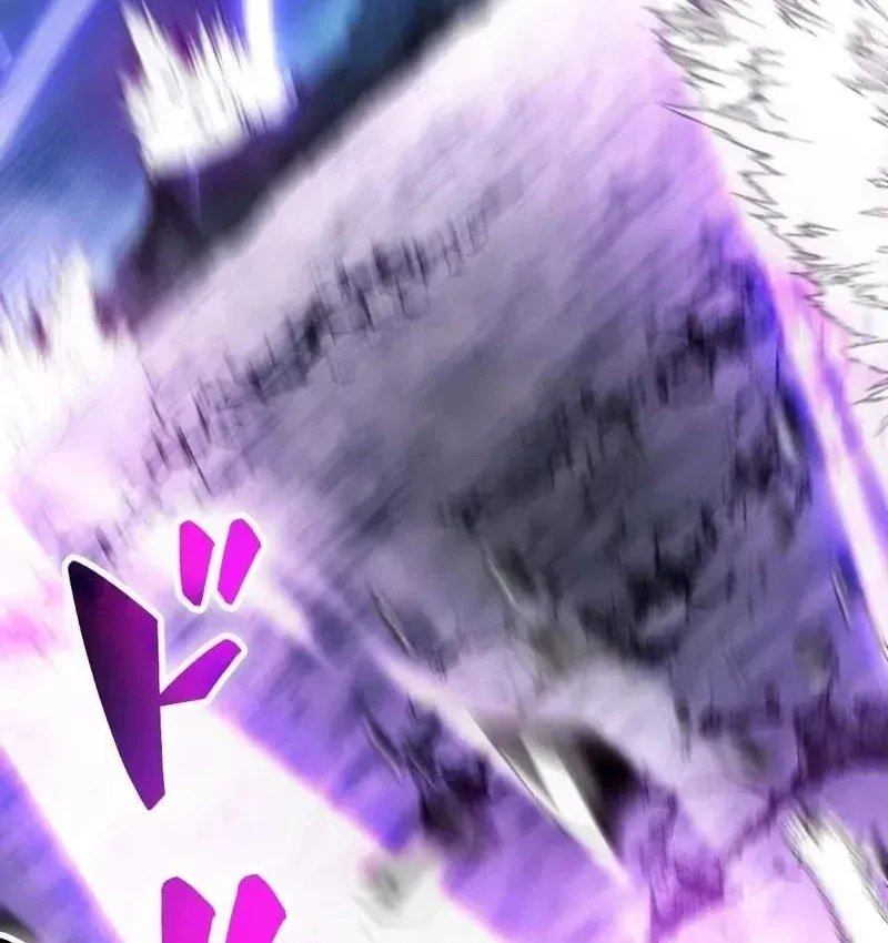Hắc Ma Pháp Sư Kẻ Duy Nhất Trở Lại Quá Khứ Với Kỹ Năng Gian Lận Siêu Việt Chap 48 - Next Chap 49