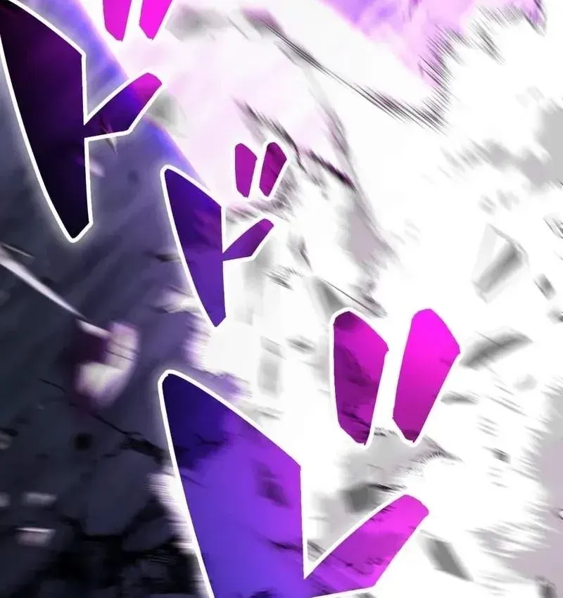 Hắc Ma Pháp Sư Kẻ Duy Nhất Trở Lại Quá Khứ Với Kỹ Năng Gian Lận Siêu Việt Chap 48 - Next Chap 49