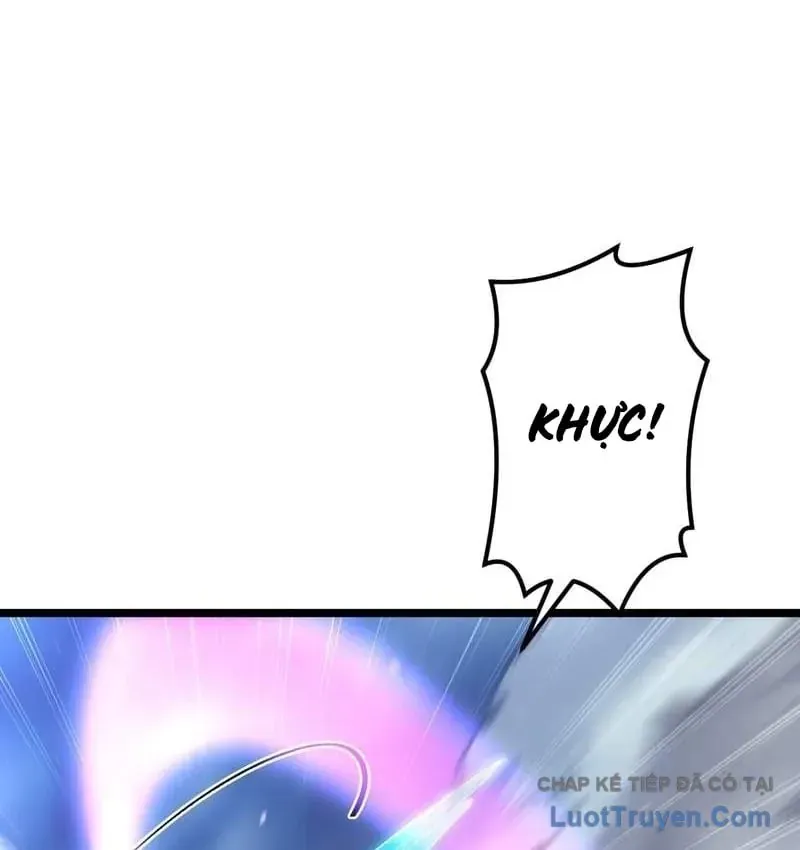 Hắc Ma Pháp Sư Kẻ Duy Nhất Trở Lại Quá Khứ Với Kỹ Năng Gian Lận Siêu Việt Chap 48 - Next Chap 49