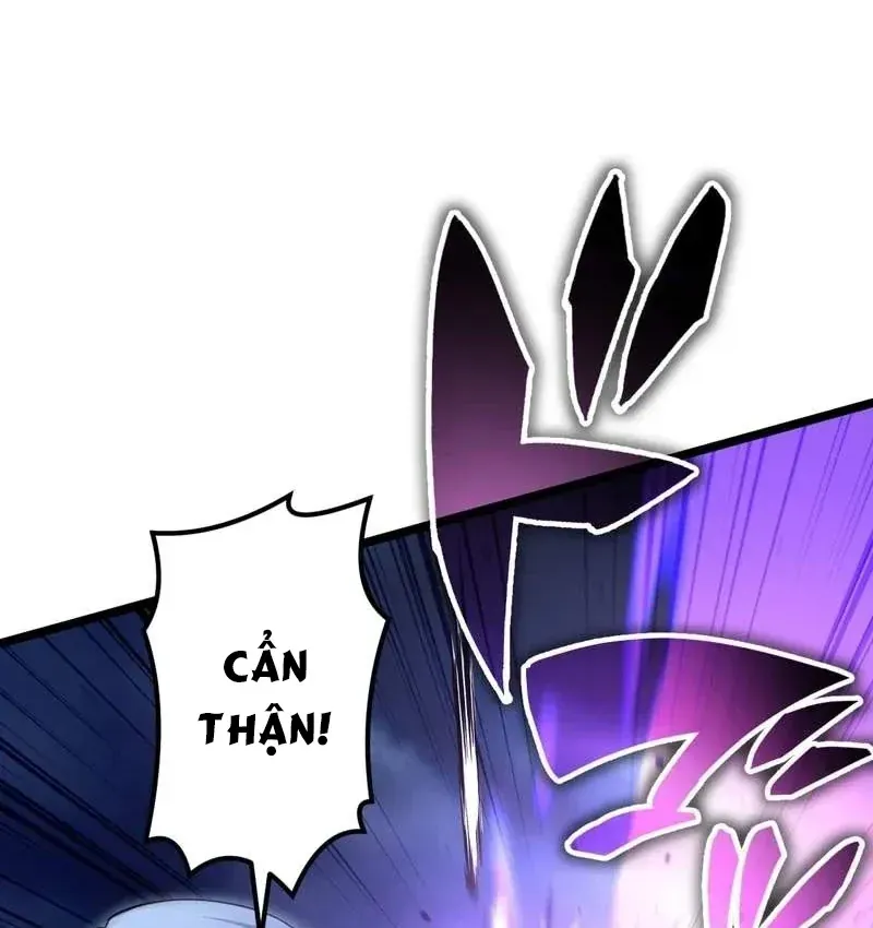 Hắc Ma Pháp Sư Kẻ Duy Nhất Trở Lại Quá Khứ Với Kỹ Năng Gian Lận Siêu Việt Chap 48 - Next Chap 49