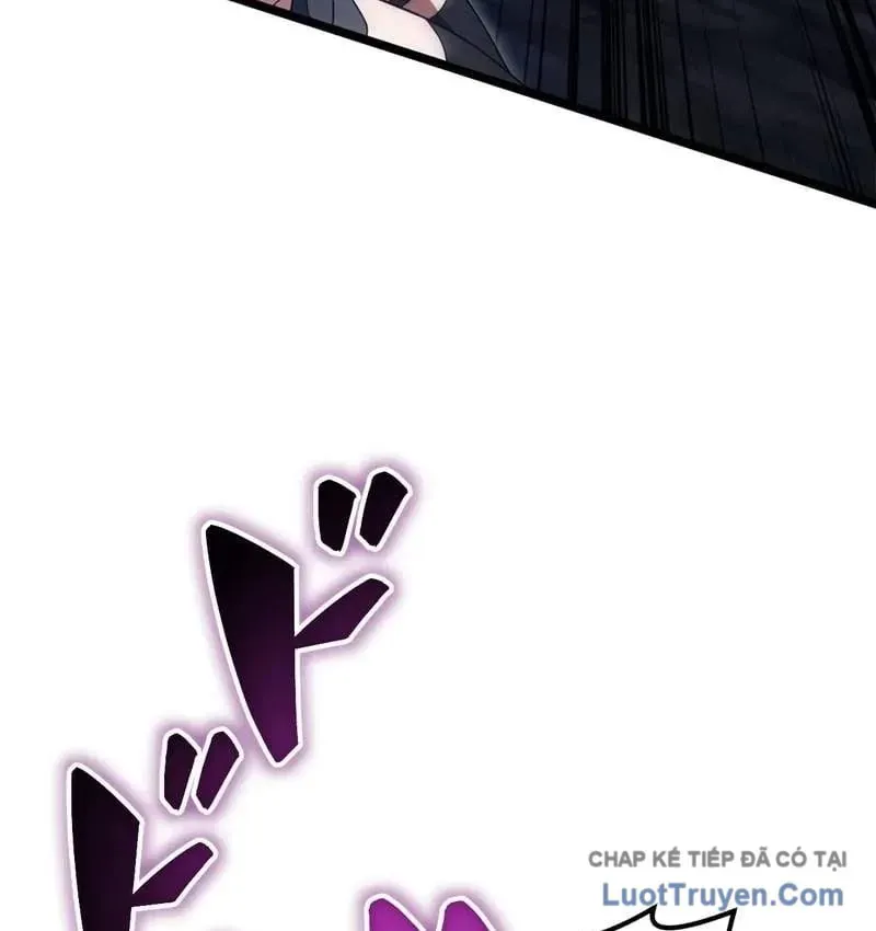 Hắc Ma Pháp Sư Kẻ Duy Nhất Trở Lại Quá Khứ Với Kỹ Năng Gian Lận Siêu Việt Chap 48 - Next Chap 49