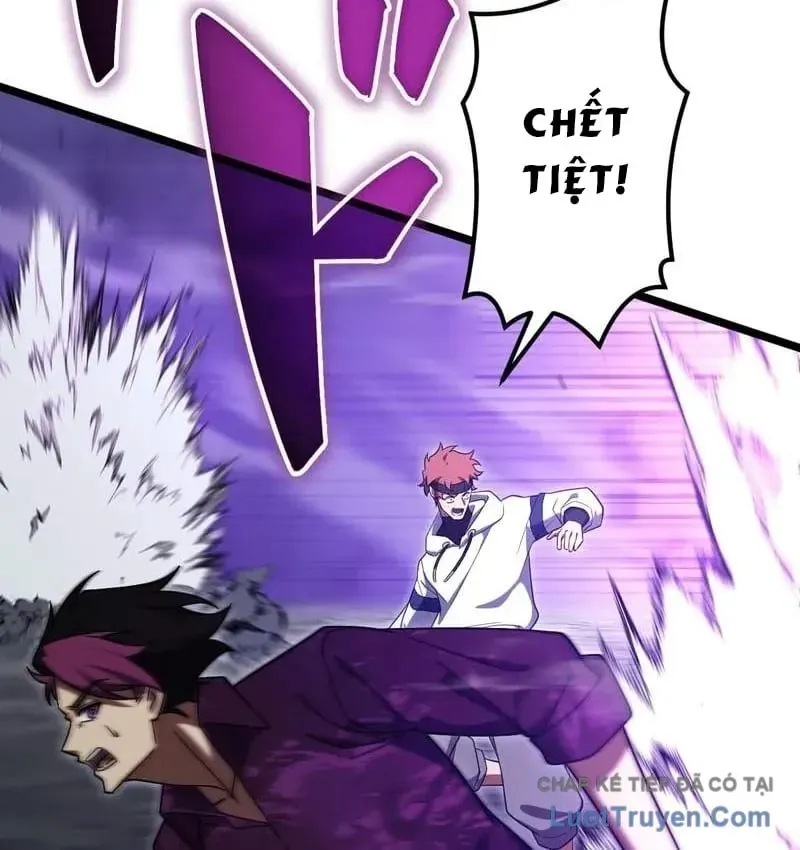 Hắc Ma Pháp Sư Kẻ Duy Nhất Trở Lại Quá Khứ Với Kỹ Năng Gian Lận Siêu Việt Chap 48 - Next Chap 49