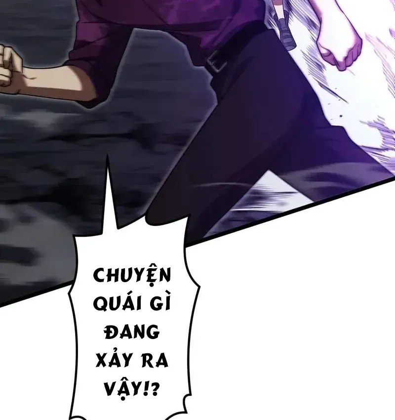 Hắc Ma Pháp Sư Kẻ Duy Nhất Trở Lại Quá Khứ Với Kỹ Năng Gian Lận Siêu Việt Chap 48 - Next Chap 49