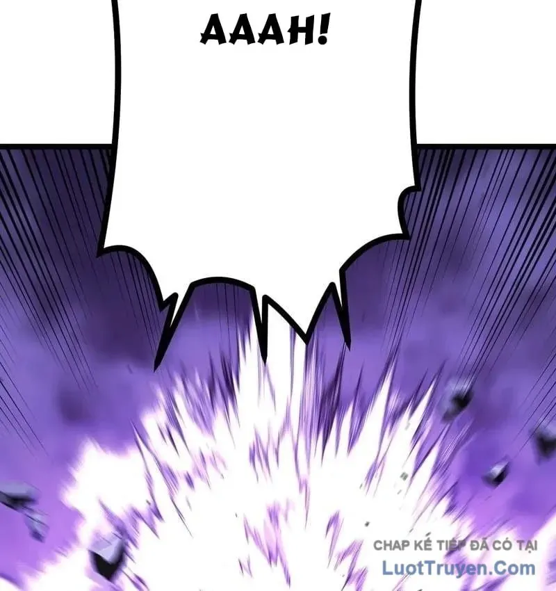 Hắc Ma Pháp Sư Kẻ Duy Nhất Trở Lại Quá Khứ Với Kỹ Năng Gian Lận Siêu Việt Chap 48 - Next Chap 49