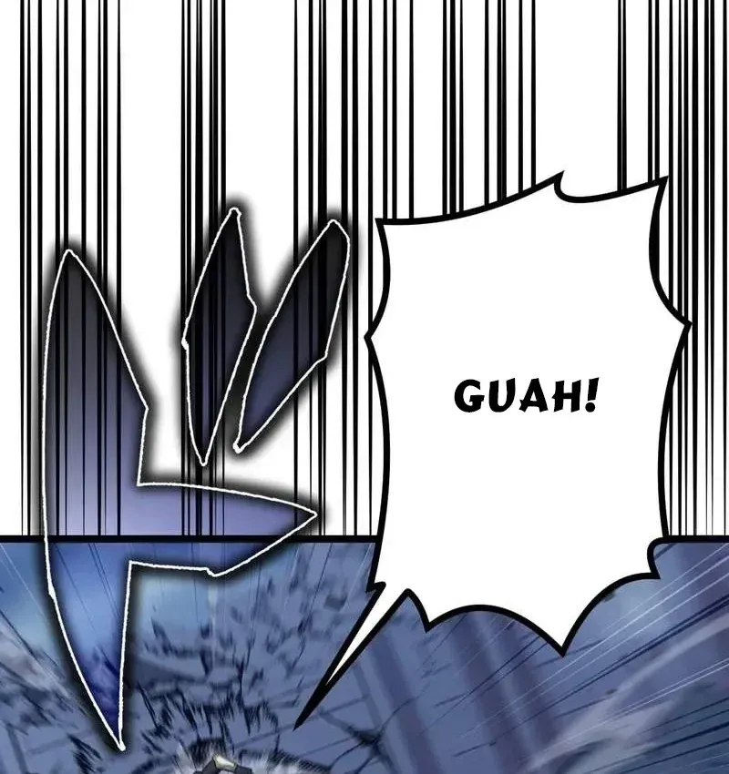 Hắc Ma Pháp Sư Kẻ Duy Nhất Trở Lại Quá Khứ Với Kỹ Năng Gian Lận Siêu Việt Chap 48 - Next Chap 49
