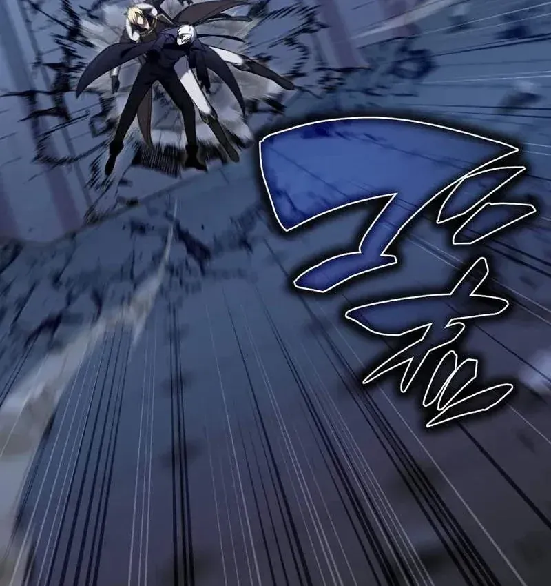 Hắc Ma Pháp Sư Kẻ Duy Nhất Trở Lại Quá Khứ Với Kỹ Năng Gian Lận Siêu Việt Chap 48 - Next Chap 49