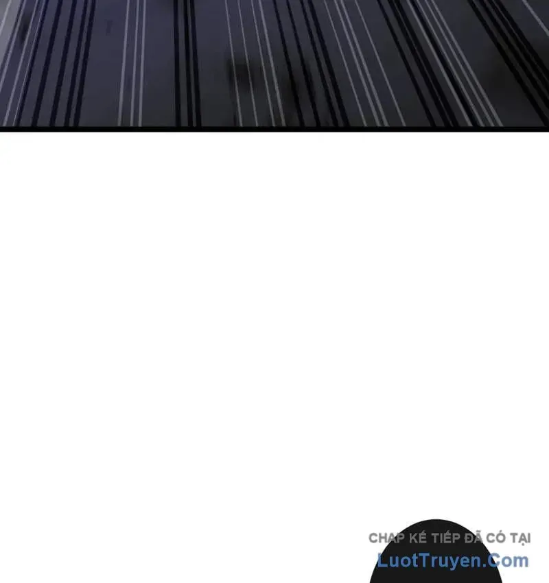Hắc Ma Pháp Sư Kẻ Duy Nhất Trở Lại Quá Khứ Với Kỹ Năng Gian Lận Siêu Việt Chap 48 - Next Chap 49