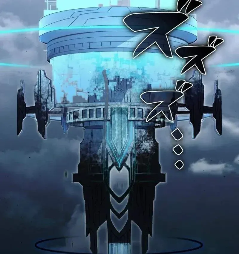 Hắc Ma Pháp Sư Kẻ Duy Nhất Trở Lại Quá Khứ Với Kỹ Năng Gian Lận Siêu Việt Chap 48 - Next Chap 49
