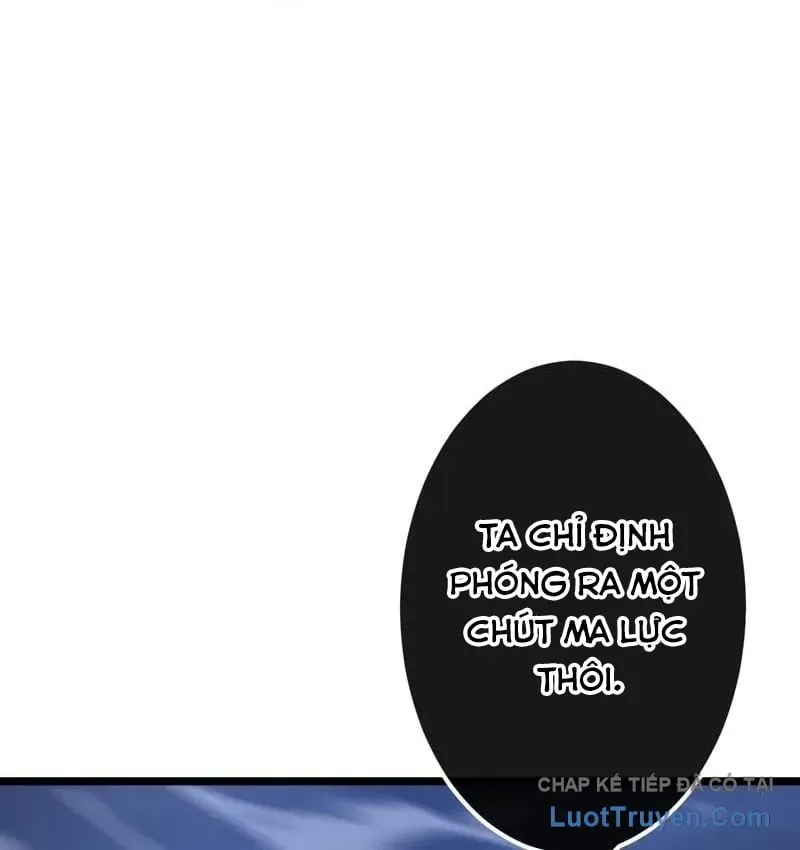 Hắc Ma Pháp Sư Kẻ Duy Nhất Trở Lại Quá Khứ Với Kỹ Năng Gian Lận Siêu Việt Chap 48 - Next Chap 49