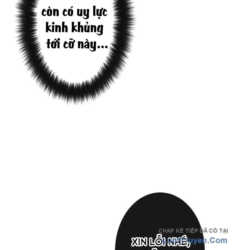 Hắc Ma Pháp Sư Kẻ Duy Nhất Trở Lại Quá Khứ Với Kỹ Năng Gian Lận Siêu Việt Chap 48 - Next Chap 49