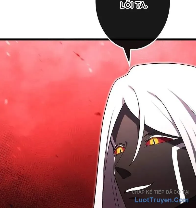 Hắc Ma Pháp Sư Kẻ Duy Nhất Trở Lại Quá Khứ Với Kỹ Năng Gian Lận Siêu Việt Chap 48 - Next Chap 49