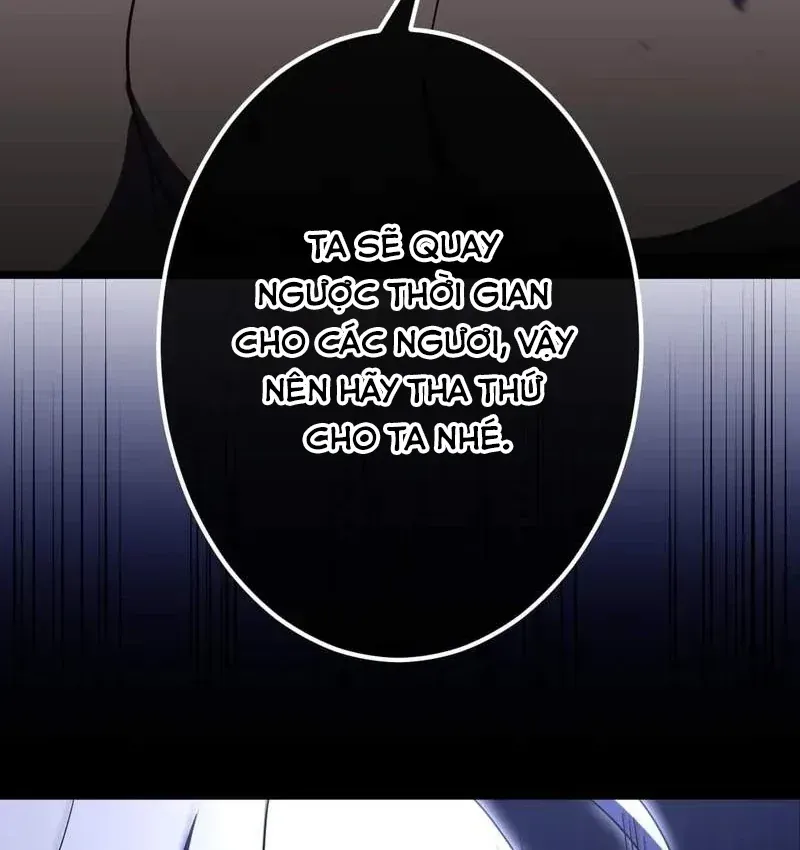 Hắc Ma Pháp Sư Kẻ Duy Nhất Trở Lại Quá Khứ Với Kỹ Năng Gian Lận Siêu Việt Chap 48 - Next Chap 49