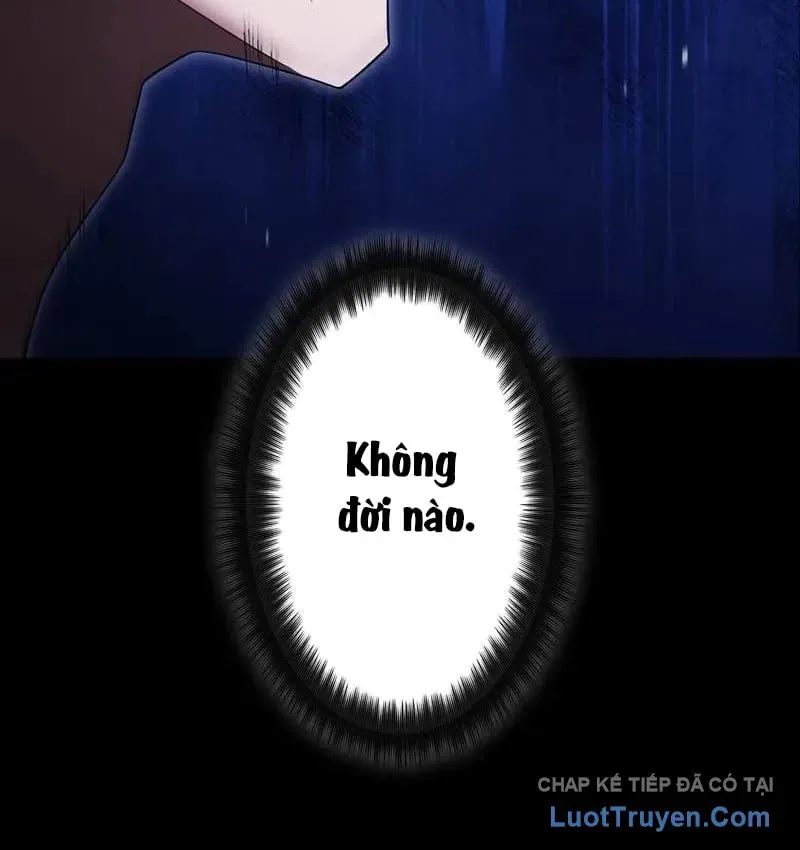 Hắc Ma Pháp Sư Kẻ Duy Nhất Trở Lại Quá Khứ Với Kỹ Năng Gian Lận Siêu Việt Chap 48 - Next Chap 49