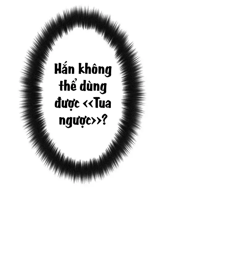 Hắc Ma Pháp Sư Kẻ Duy Nhất Trở Lại Quá Khứ Với Kỹ Năng Gian Lận Siêu Việt Chap 48 - Next Chap 49