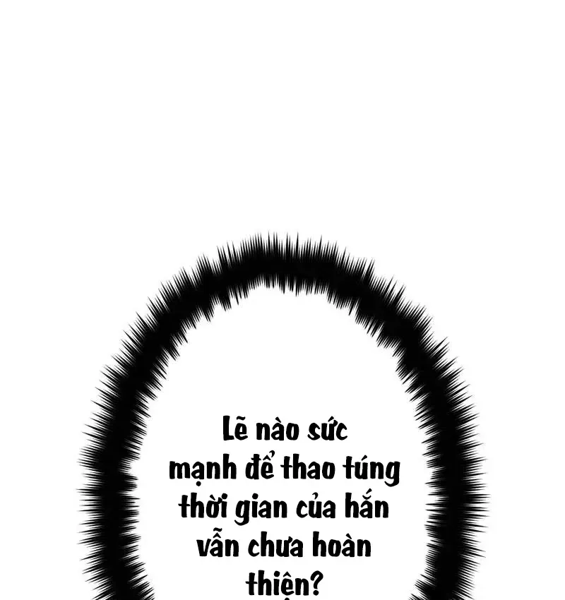 Hắc Ma Pháp Sư Kẻ Duy Nhất Trở Lại Quá Khứ Với Kỹ Năng Gian Lận Siêu Việt Chap 48 - Next Chap 49