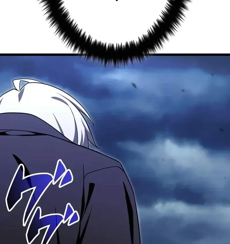 Hắc Ma Pháp Sư Kẻ Duy Nhất Trở Lại Quá Khứ Với Kỹ Năng Gian Lận Siêu Việt Chap 48 - Next Chap 49