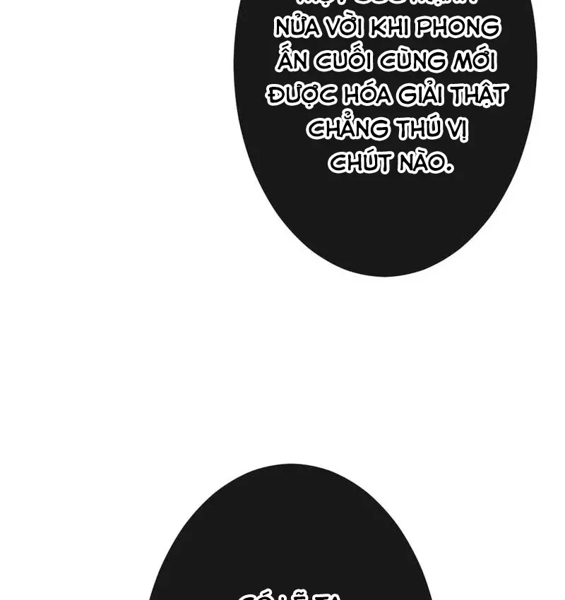 Hắc Ma Pháp Sư Kẻ Duy Nhất Trở Lại Quá Khứ Với Kỹ Năng Gian Lận Siêu Việt Chap 48 - Next Chap 49