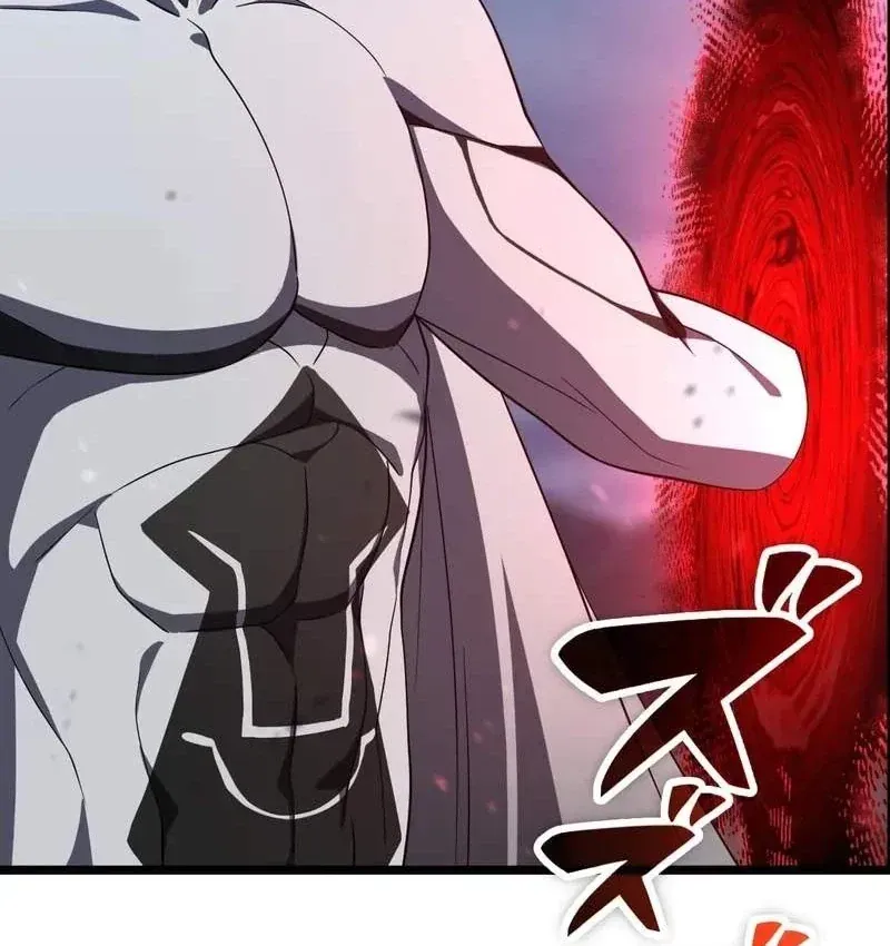 Hắc Ma Pháp Sư Kẻ Duy Nhất Trở Lại Quá Khứ Với Kỹ Năng Gian Lận Siêu Việt Chap 48 - Next Chap 49