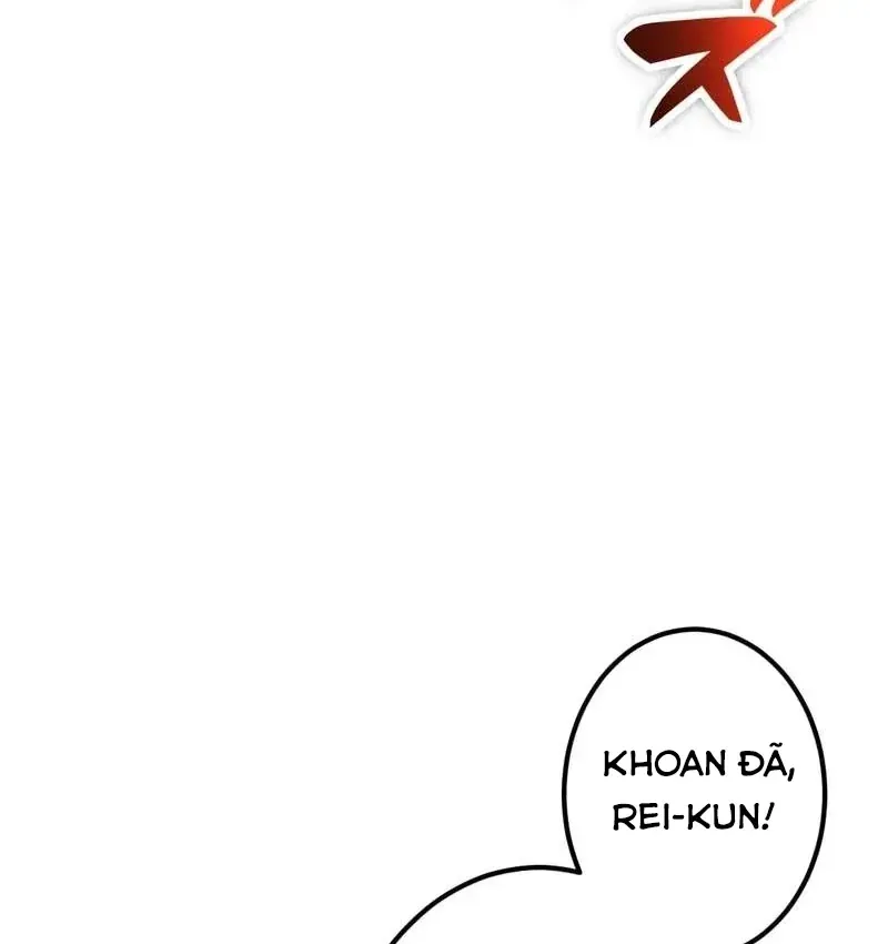 Hắc Ma Pháp Sư Kẻ Duy Nhất Trở Lại Quá Khứ Với Kỹ Năng Gian Lận Siêu Việt Chap 48 - Next Chap 49