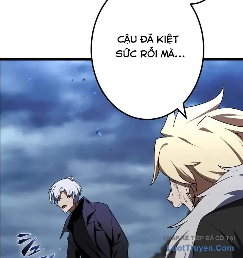 Hắc Ma Pháp Sư Kẻ Duy Nhất Trở Lại Quá Khứ Với Kỹ Năng Gian Lận Siêu Việt Chap 48 - Next Chap 49