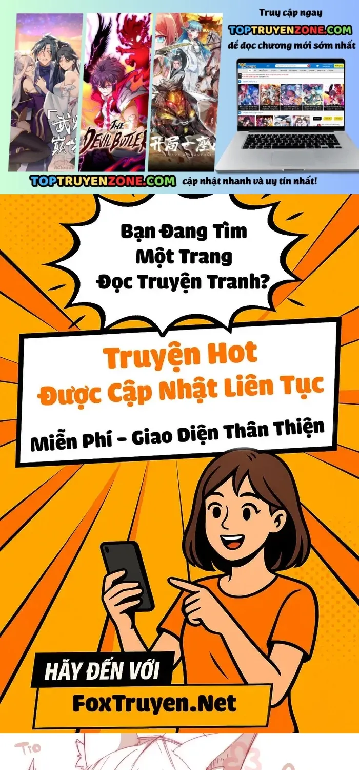 Hắc Nguyệt Tân Nương Chap 37 - Next Chap 38