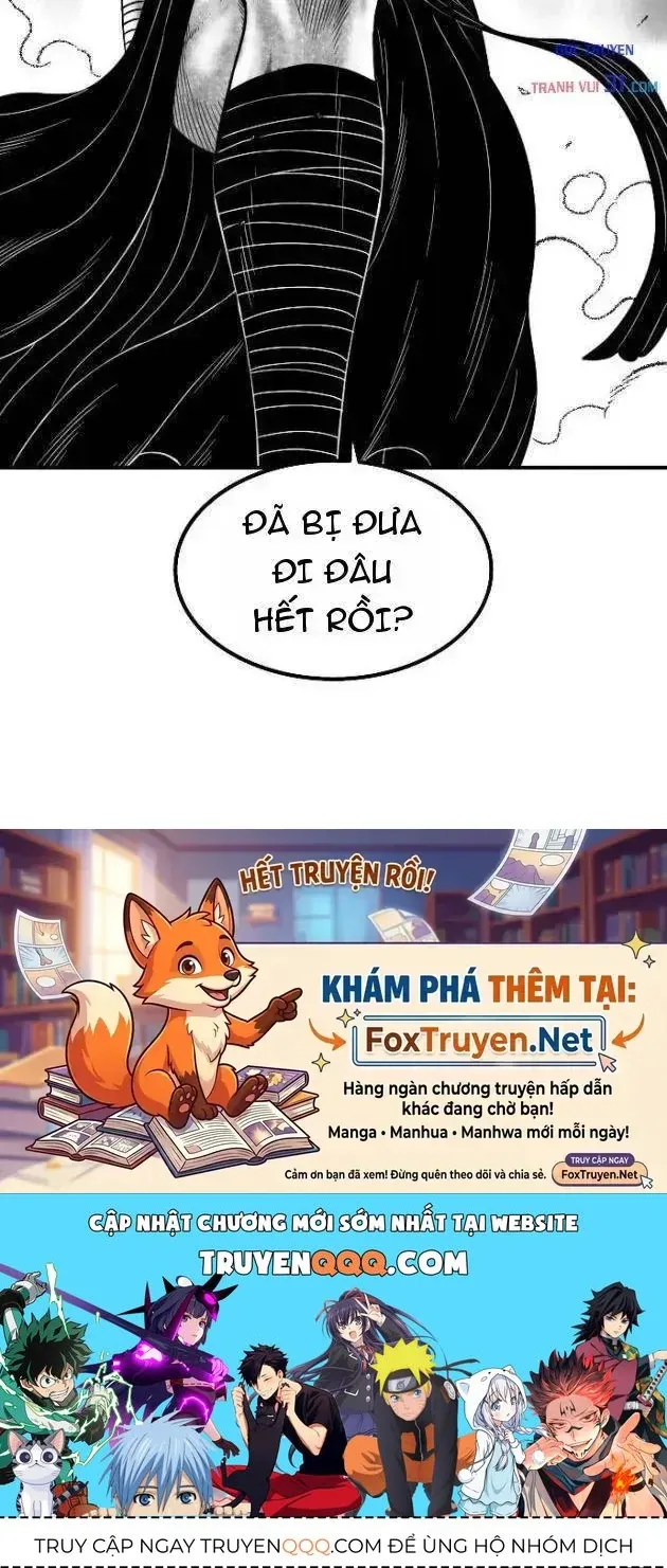 Hắc Sa Chap 58 - Next Chap 59