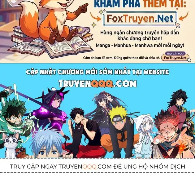 Hắc Sa Chap 59 - Next Chap 60