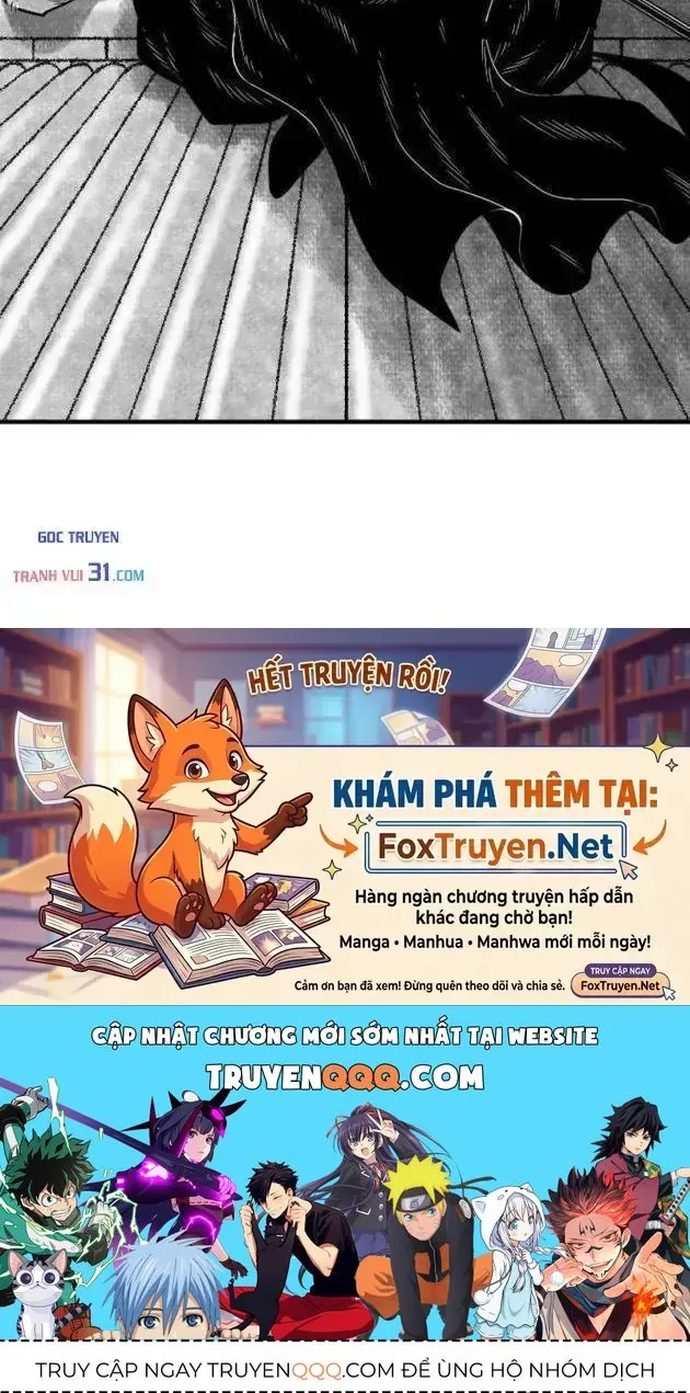 Hắc Sa Chap 60 - Next Chap 61
