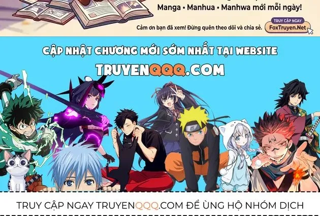 Hắc Sa Chap 62 - Next Chap 63