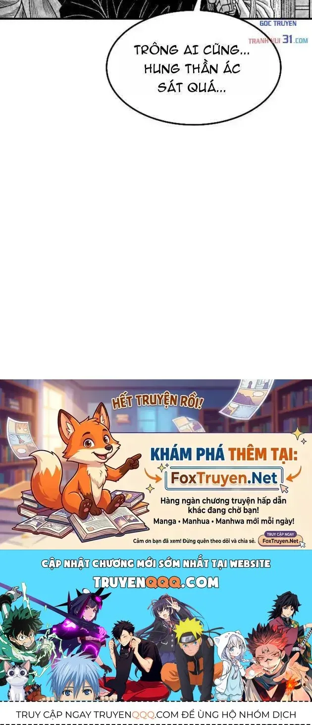 Hắc Sa Chap 65 - Next Chap 66