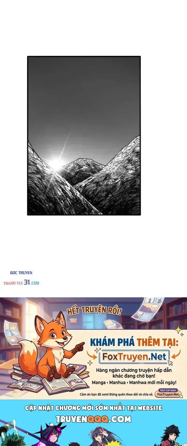 Hắc Sa Chap 66 - Next Chap 67