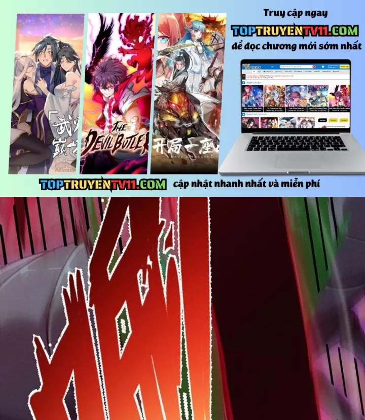 Hạch Đạo Đao Pháp, Ta Một Đao Trấn Thiên Hạ Chap 10 - Next Chap 11