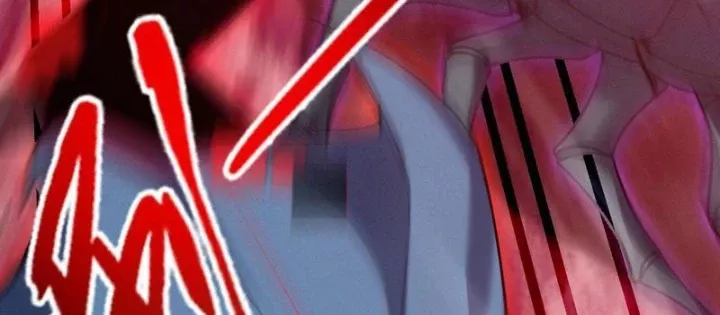 Hạch Đạo Đao Pháp, Ta Một Đao Trấn Thiên Hạ Chap 10 - Next Chap 11