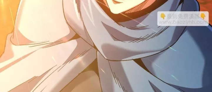 Hạch Đạo Đao Pháp, Ta Một Đao Trấn Thiên Hạ Chap 10 - Next Chap 11