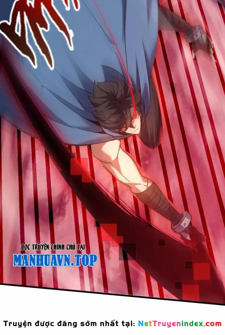 Hạch Đạo Đao Pháp, Ta Một Đao Trấn Thiên Hạ Chap 10 - Next Chap 11