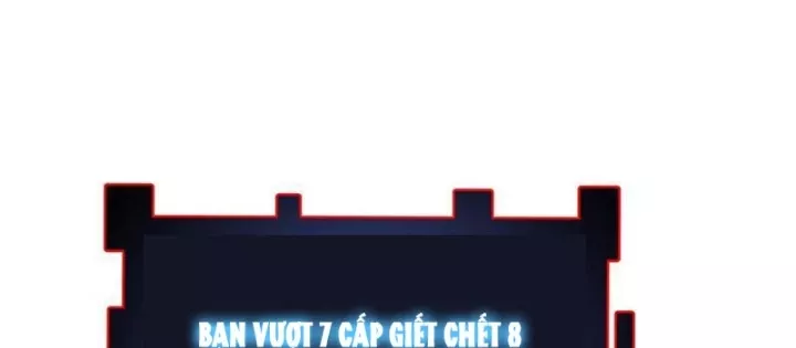 Hạch Đạo Đao Pháp, Ta Một Đao Trấn Thiên Hạ Chap 10 - Next Chap 11