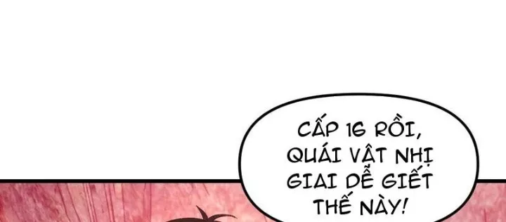 Hạch Đạo Đao Pháp, Ta Một Đao Trấn Thiên Hạ Chap 10 - Next Chap 11