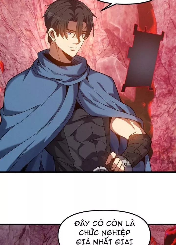 Hạch Đạo Đao Pháp, Ta Một Đao Trấn Thiên Hạ Chap 10 - Next Chap 11