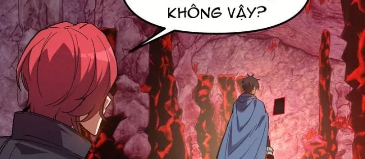 Hạch Đạo Đao Pháp, Ta Một Đao Trấn Thiên Hạ Chap 10 - Next Chap 11