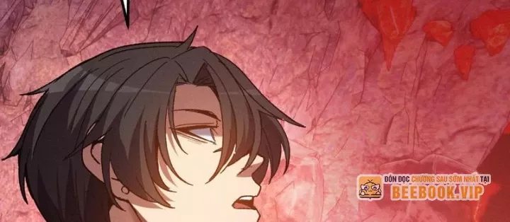 Hạch Đạo Đao Pháp, Ta Một Đao Trấn Thiên Hạ Chap 10 - Next Chap 11