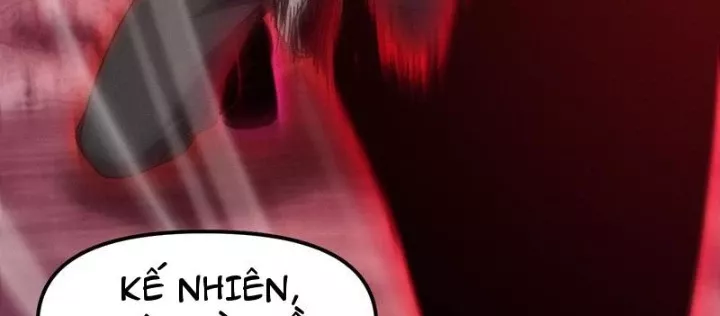 Hạch Đạo Đao Pháp, Ta Một Đao Trấn Thiên Hạ Chap 10 - Next Chap 11