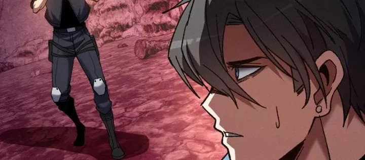 Hạch Đạo Đao Pháp, Ta Một Đao Trấn Thiên Hạ Chap 10 - Next Chap 11