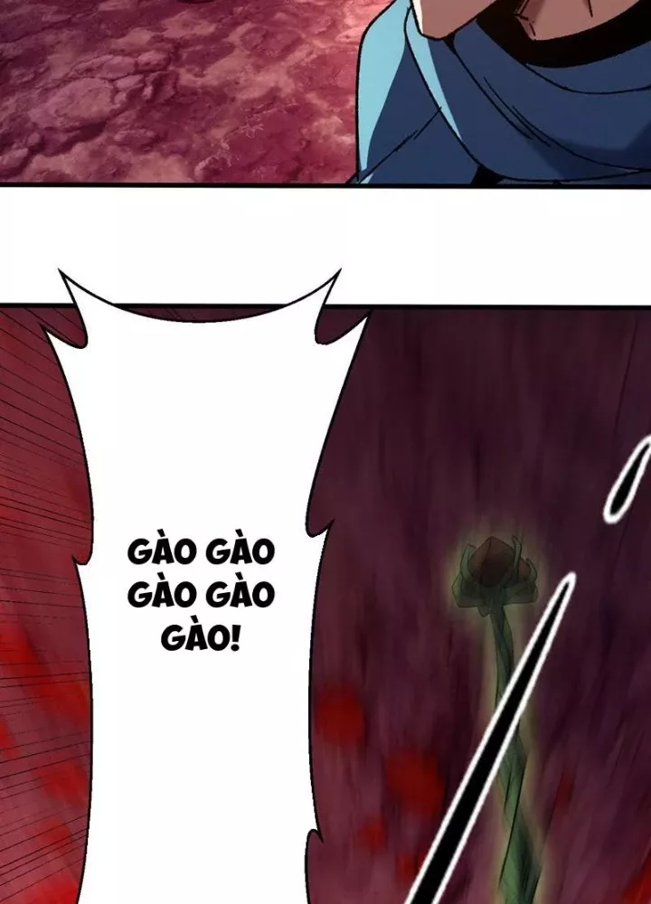 Hạch Đạo Đao Pháp, Ta Một Đao Trấn Thiên Hạ Chap 10 - Next Chap 11